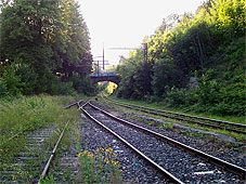 min 132 7.jpg min 132 7.jpg